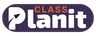 ClassPlanit