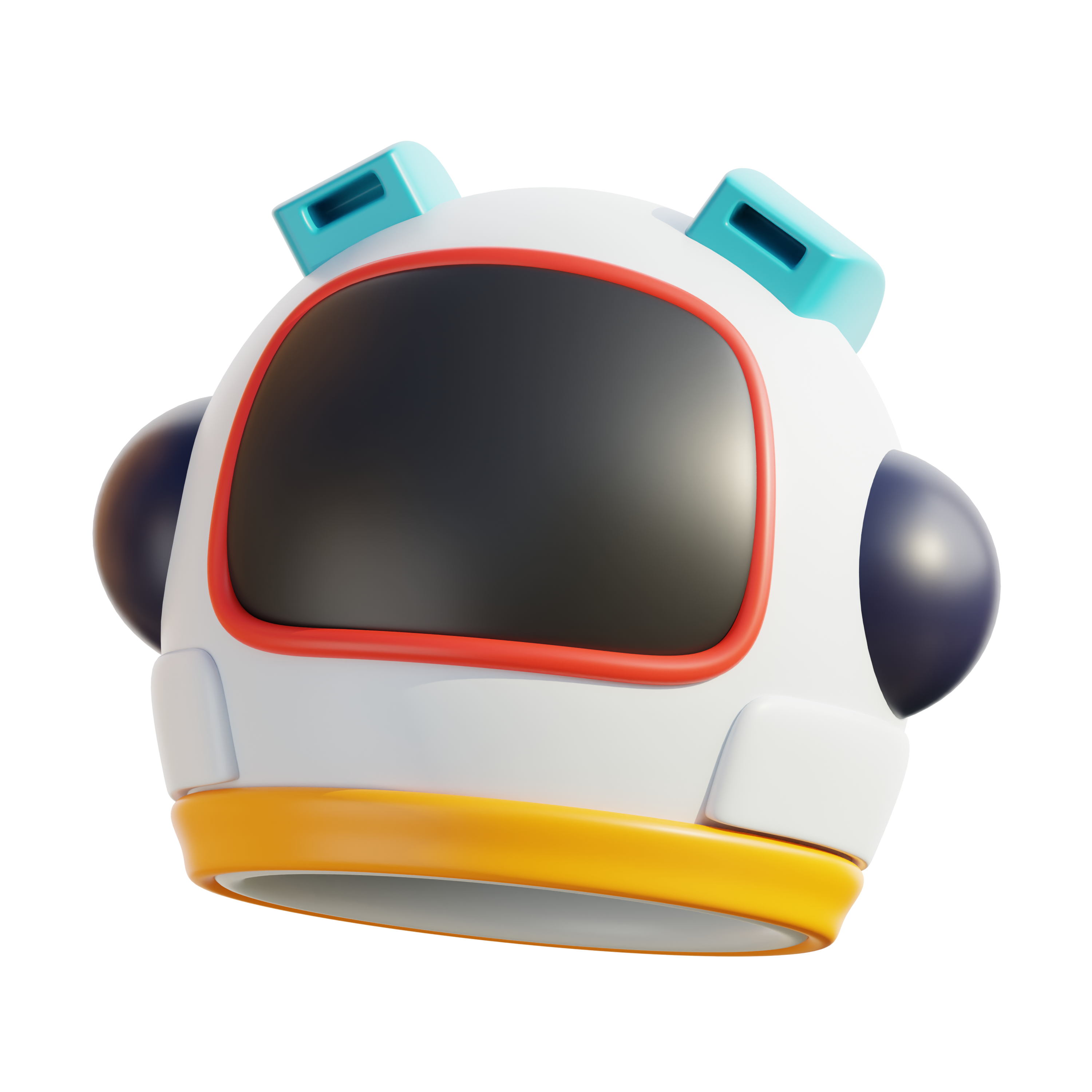 Floating element